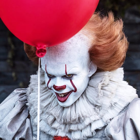 It Remake Review