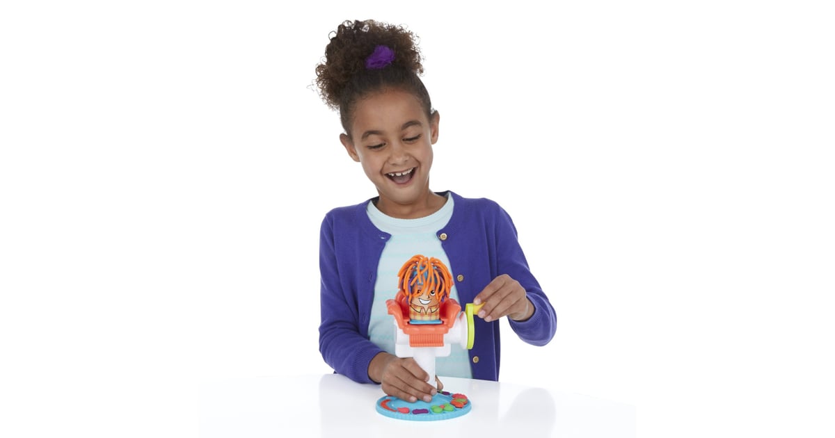 play doh mini crazy cuts