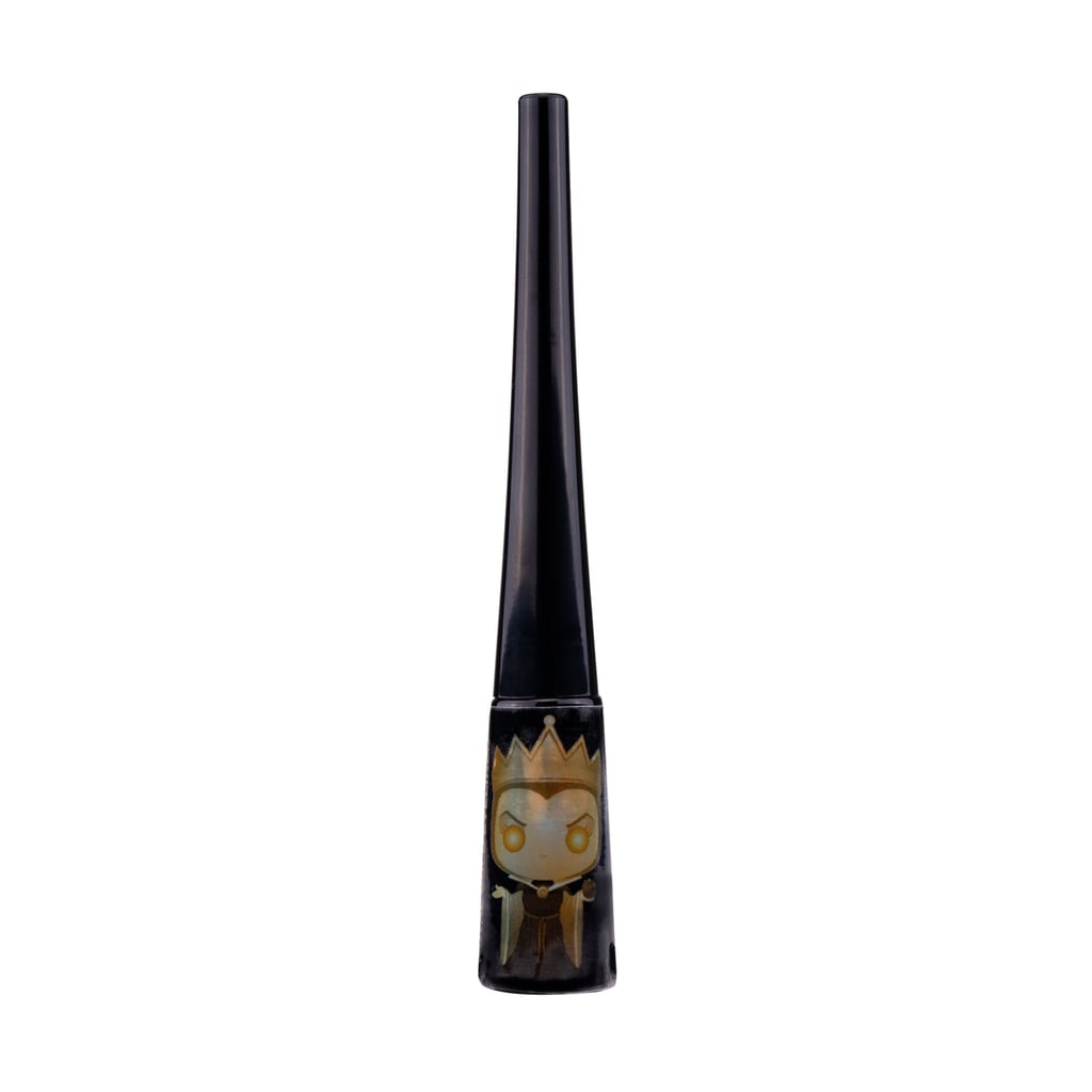 funko pop disney evil queen