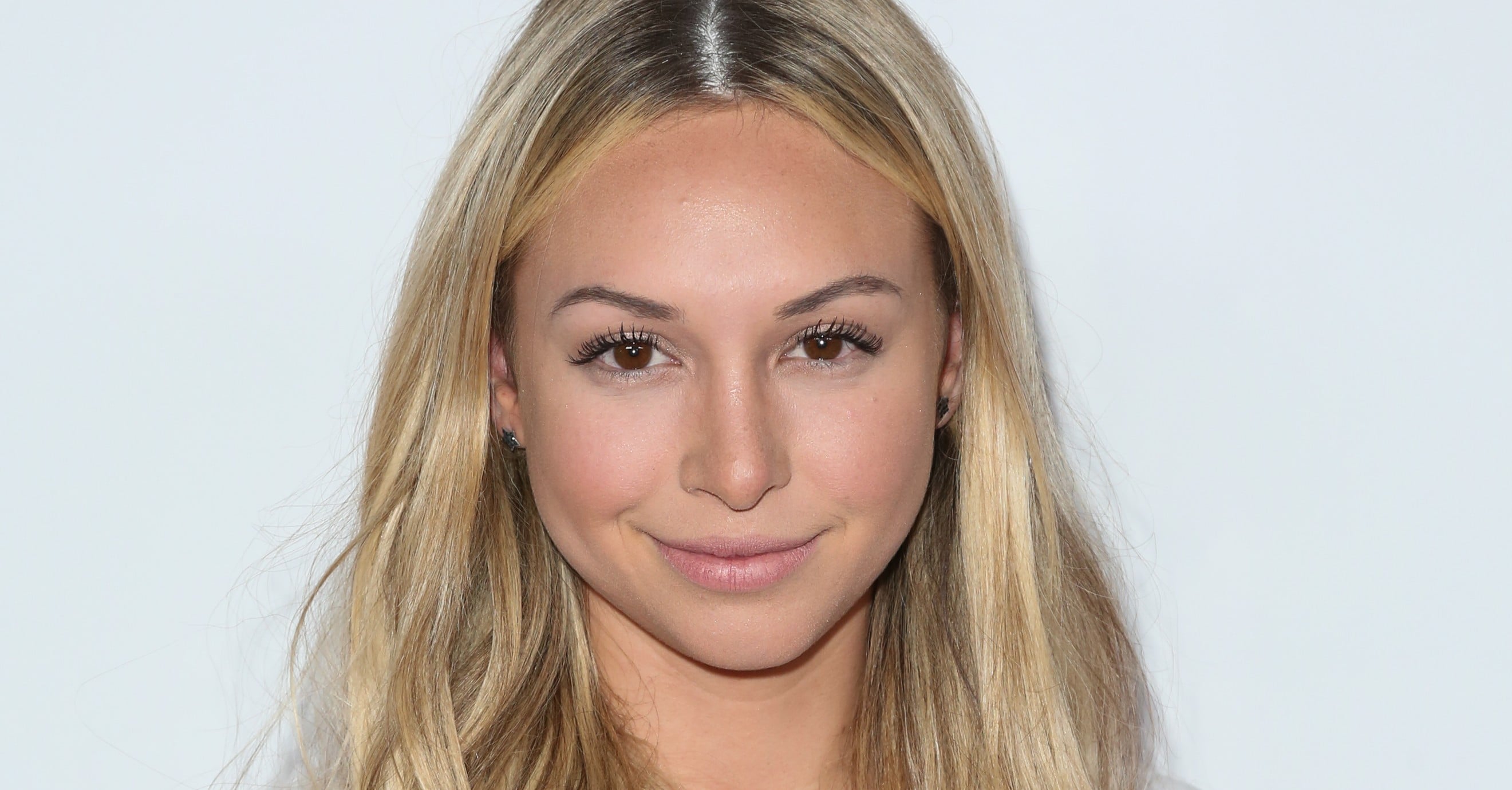 What Happened on Bachelor in Paradise? | PS Entertainment