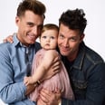 Nate Berkus and Jeremiah Brent Have a New Reality Show!