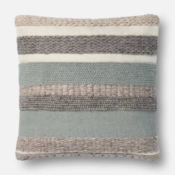 Pier 1 magnolia pillows best sale
