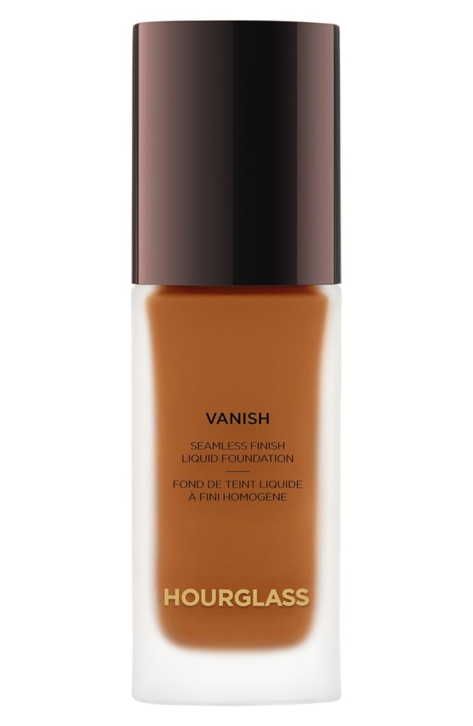 Hourglass Vanish Seamless Finish Liquid Foundation
