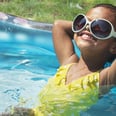 The Ultimate Nostalgic Summer Bucket List For Kids and Parents