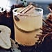 The Best Wintery Festive Season Cocktail Recipes on TikTok