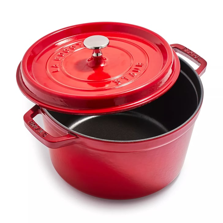 Best Cookware Deal to Shop This Week Best Sales and Deals January