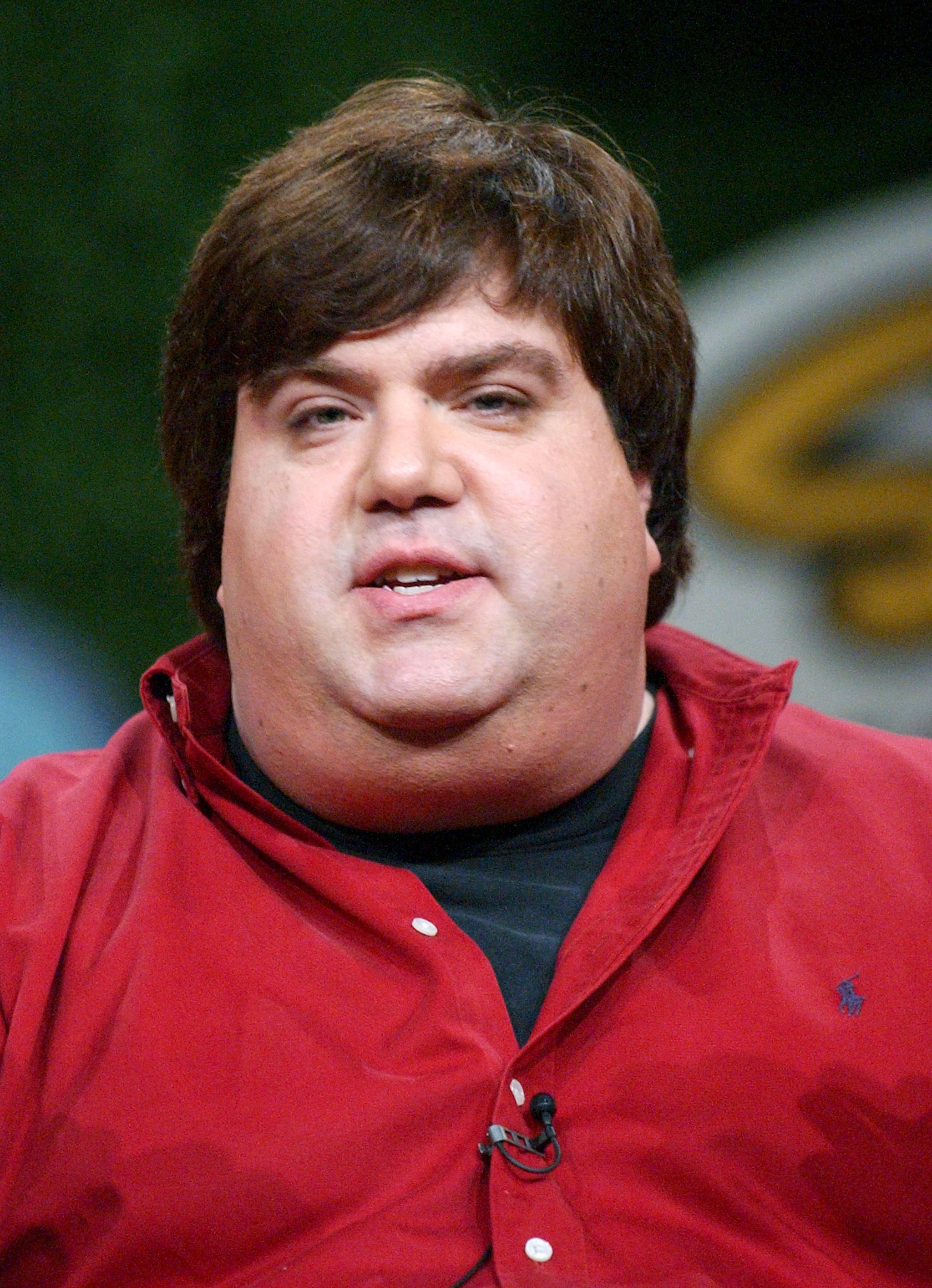 Nickelodeons Dan Schneider Allegations Explained 