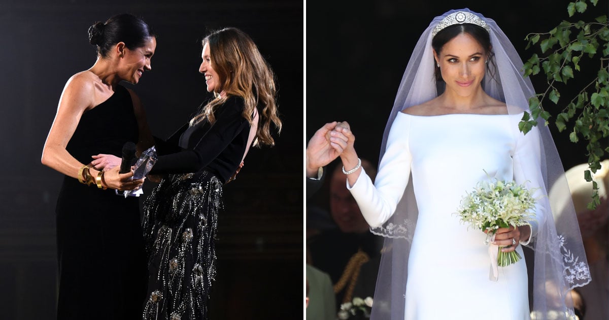 Givenchy wedding hotsell dresses 2019