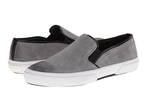 Kenneth Cole Reaction Slip-Ons