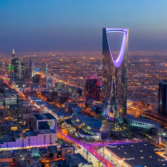 السعودية تصدر توجيهاتها بخصوص صلاة عيد الأضحى في ظل كورونا