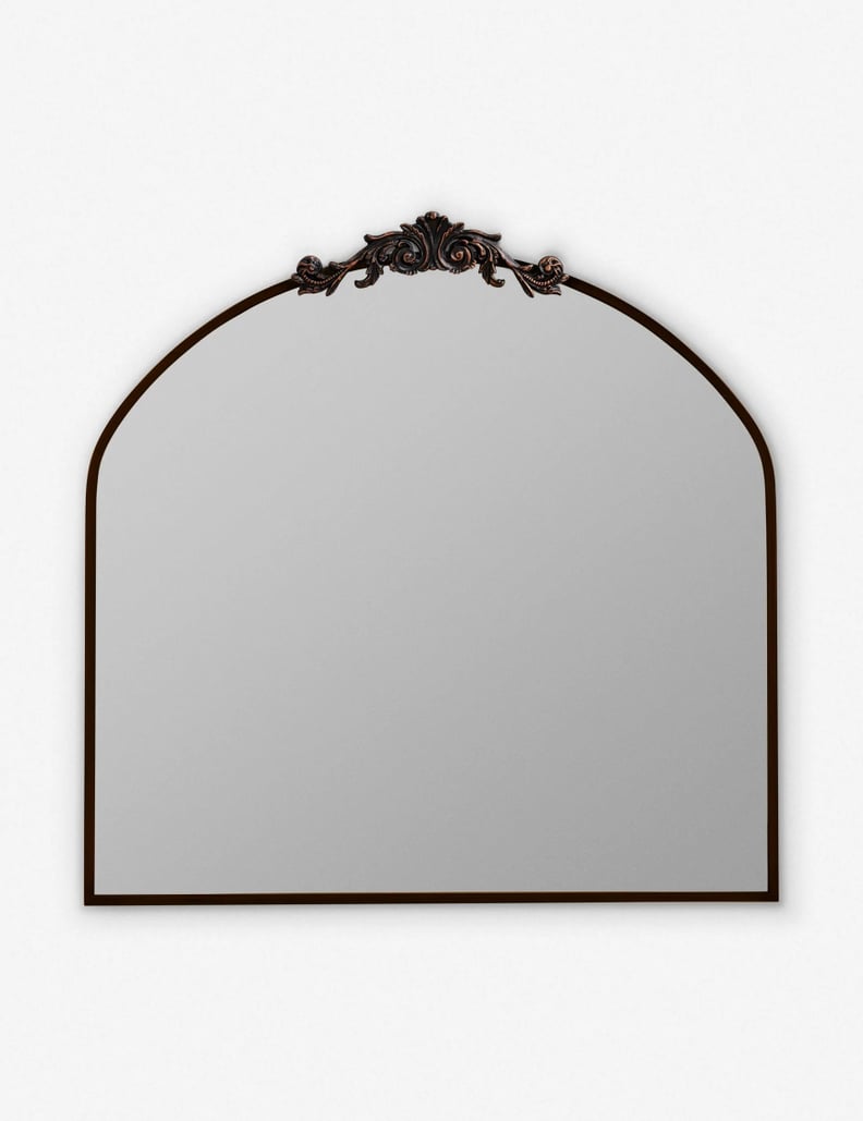 Tulca Wall Mirror