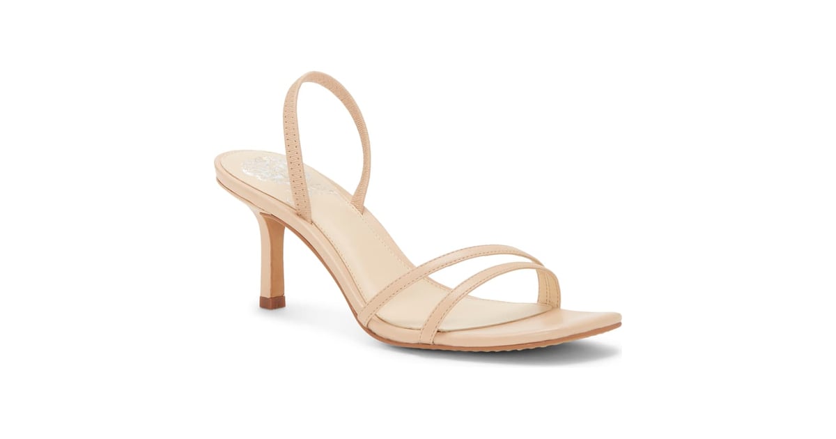 Vince clearance camuto sheela