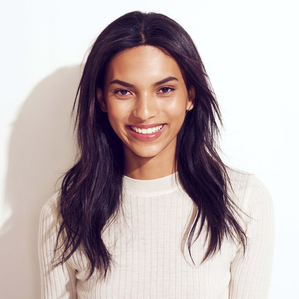 Best Facials For Darker Skin Tones