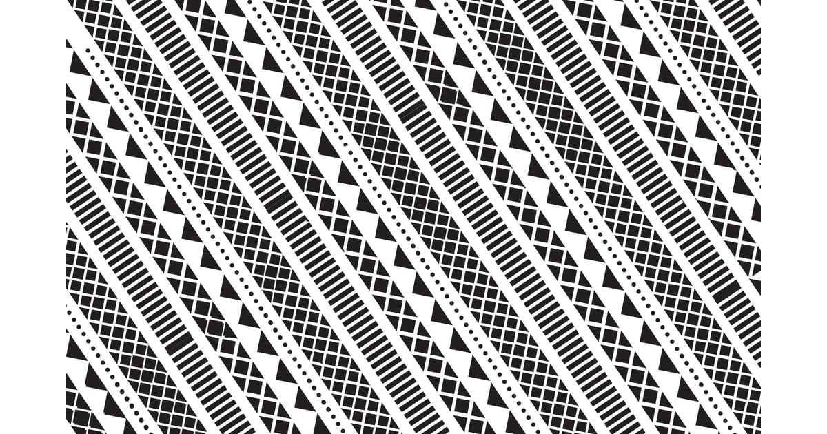 Tribal 30 Pretty Iphone Wallpapers That Don T Cost A Thing Popsugar Tech Photo 30