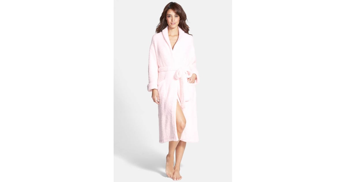 Barefoot Dreams CosyChic Robe Best Bathrobes For Women Gifts