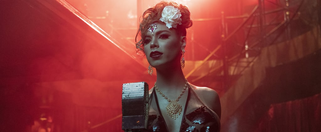 LGBTQ+ TV Shows on HBO Max | 2021