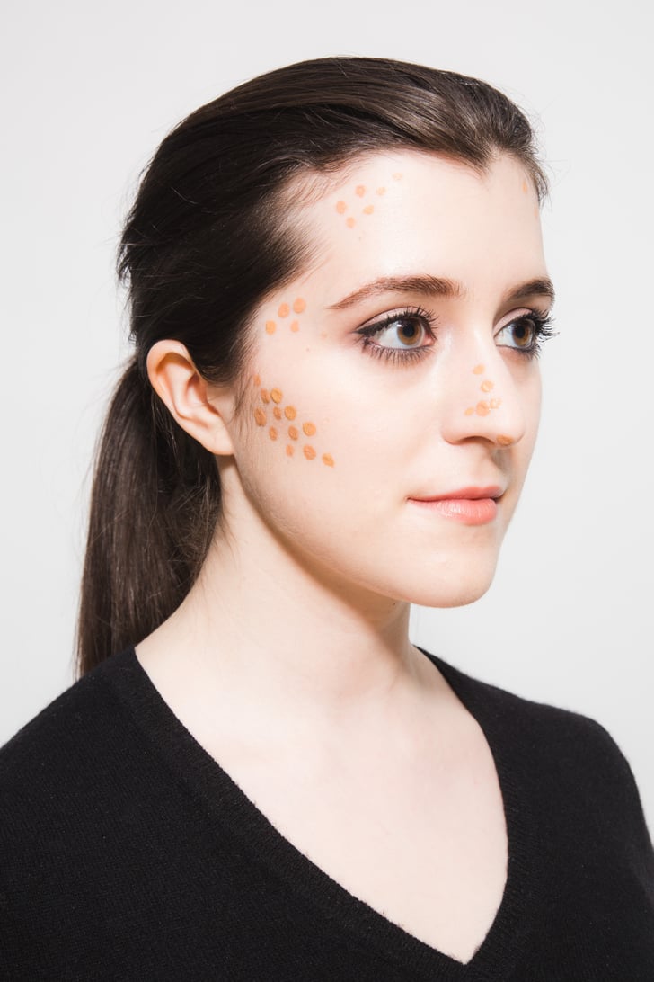 Fair Skin: Contour | How to Contour and Highlight Your ...