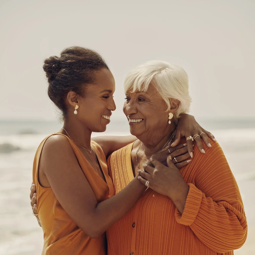Stylish Fashion Gifts to Give For Mother s Day This Year