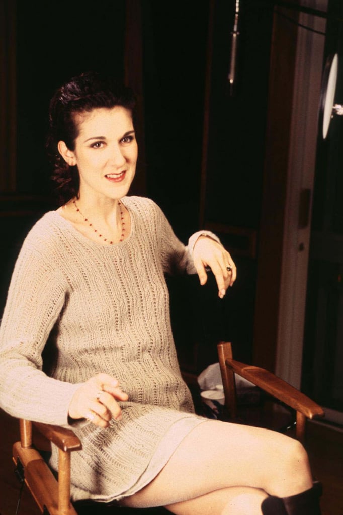 October 1994