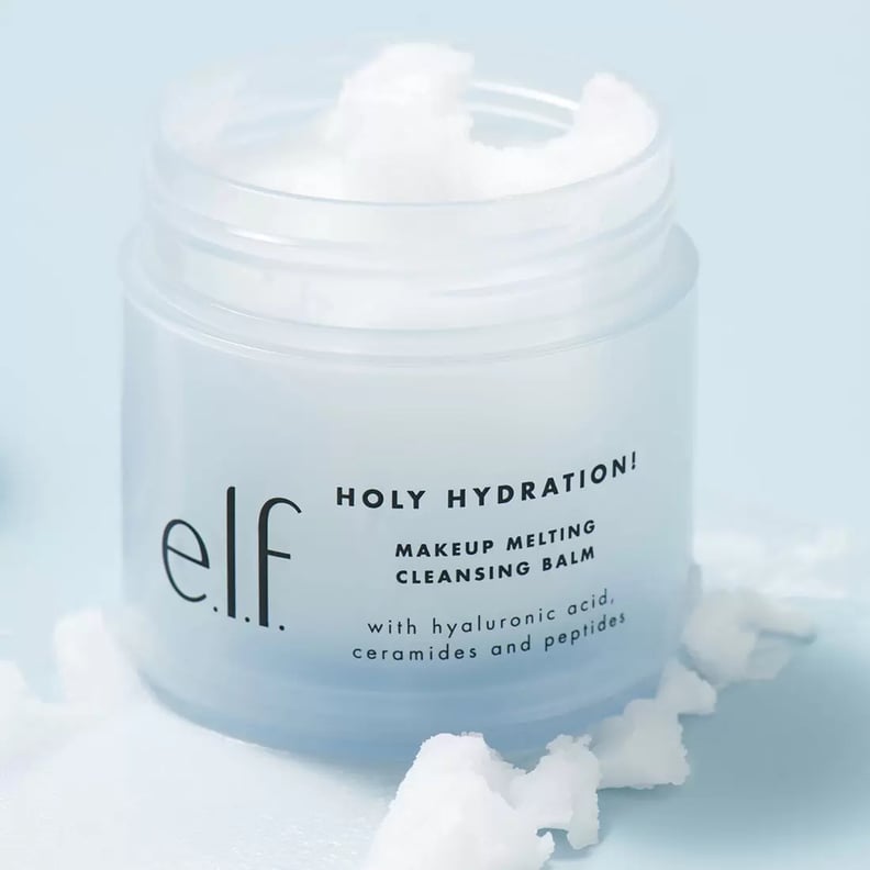 How to Remove Eye Makeup With e.l.f. Cosmetics Products | POPSUGAR Beauty