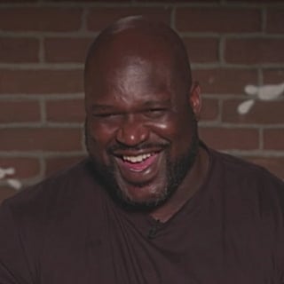 These NBA Stars Got Burned by These Mean Tweets
