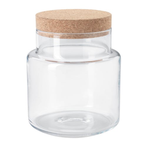 Sinnerlig Jar