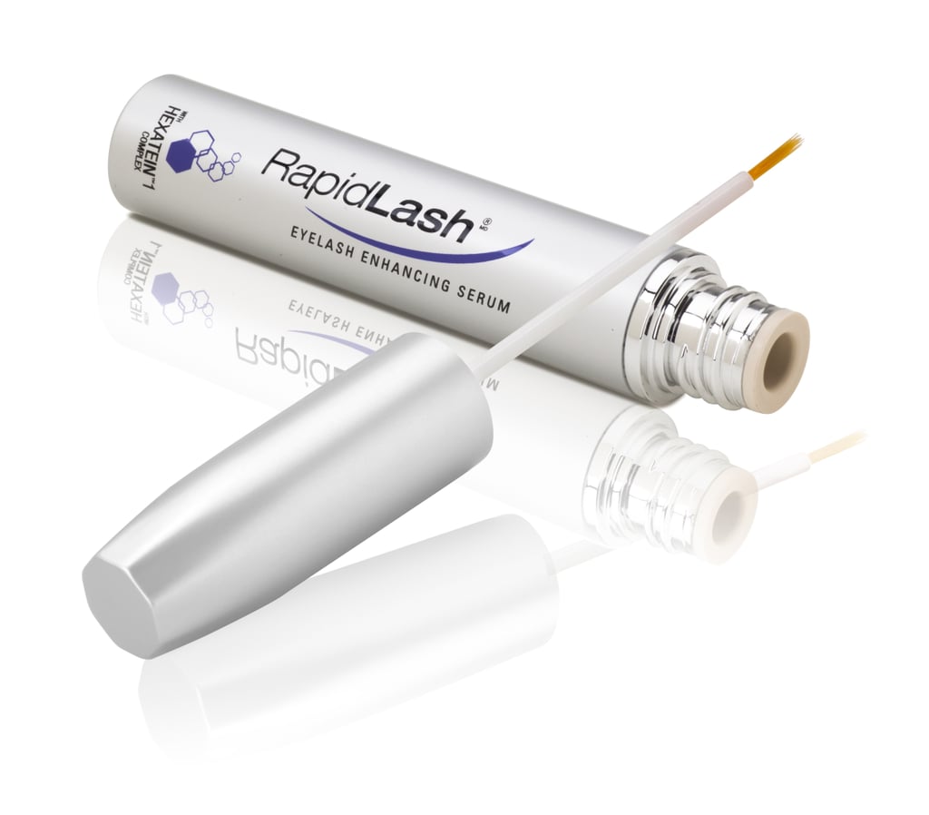 Rapidlash Eyelash Enhancing Serum