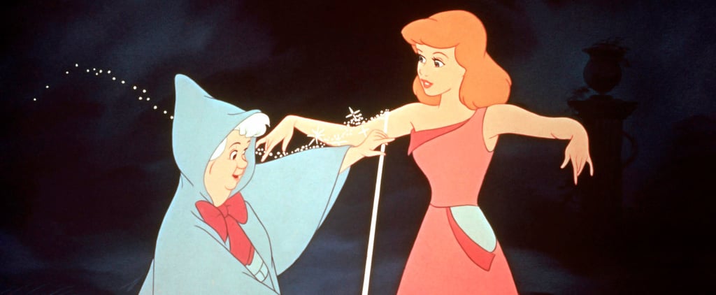 Disney Streaming Service Launch Date