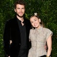 Miley Cyrus's Chanel Suit Made Me Rethink My Own Business Attire — I Need More Tweed!