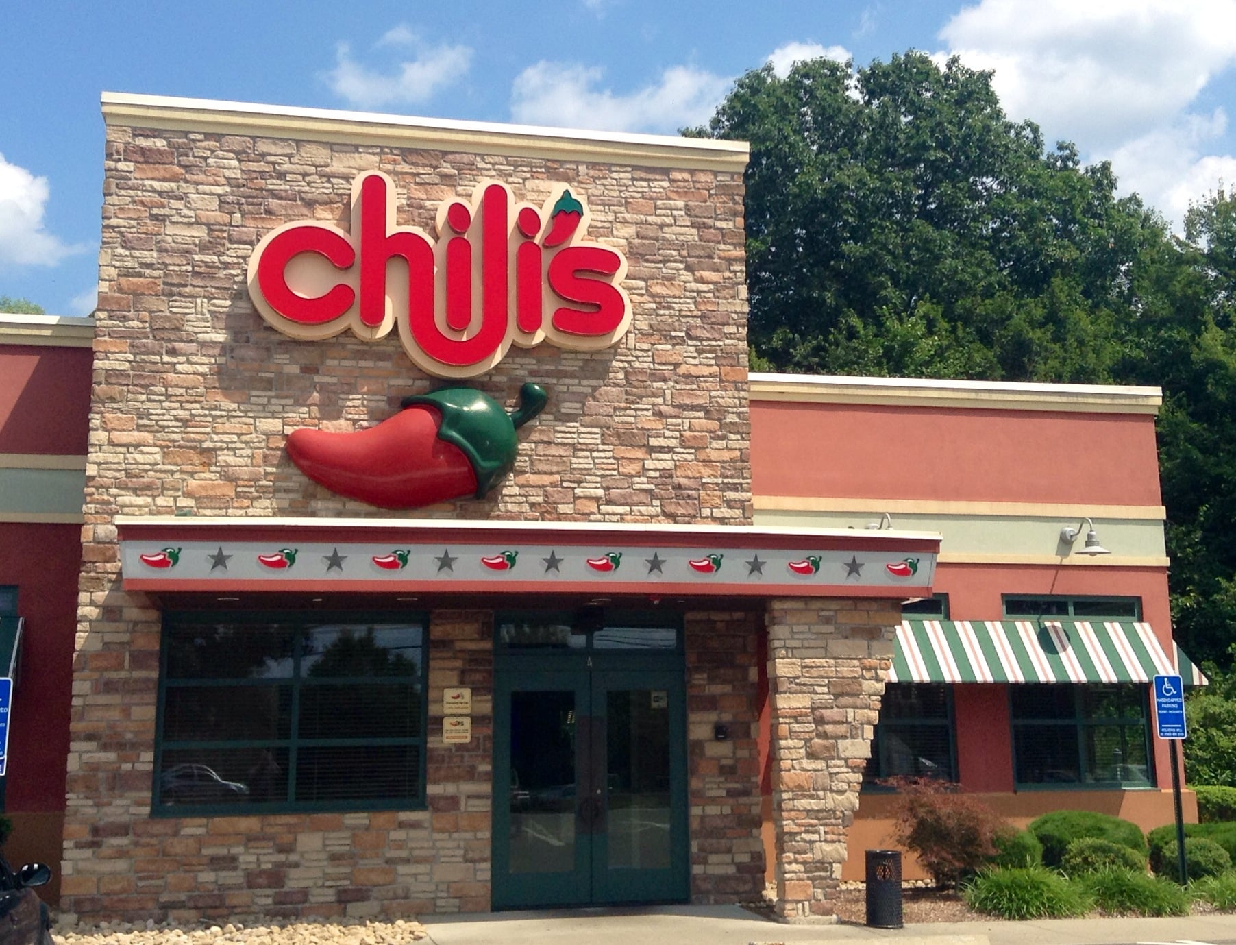 chilis on keto diet