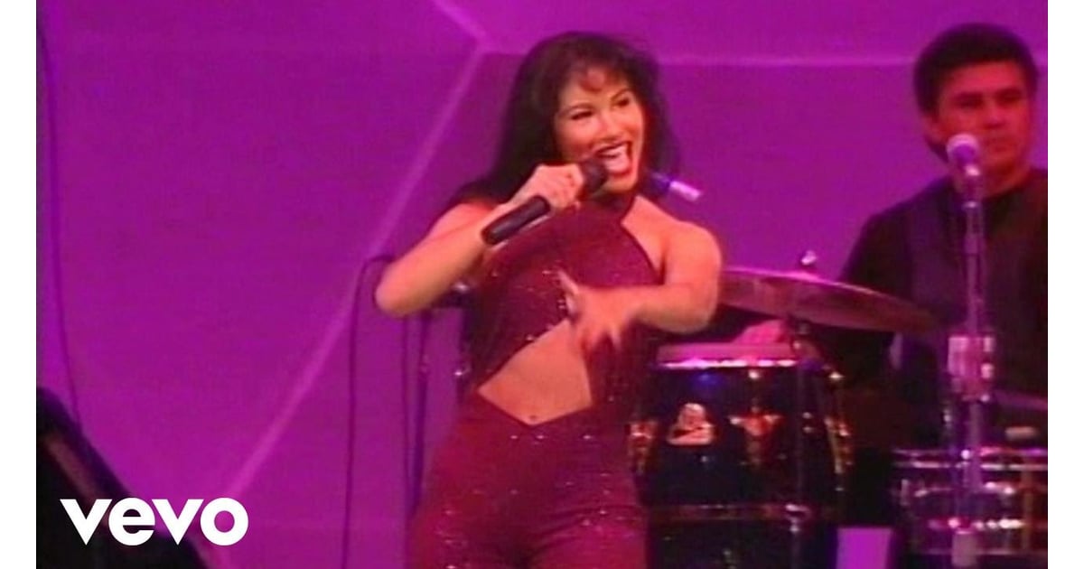 selena quintanilla purple jumpsuit