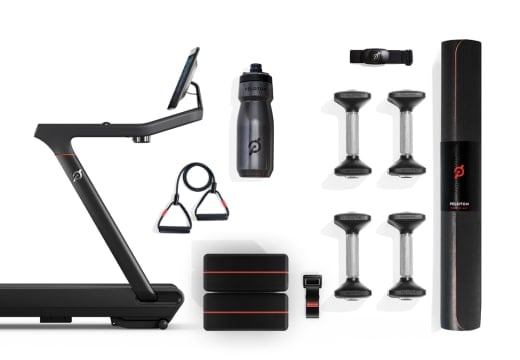 7 Essential Gym Gear For Your Workout