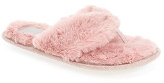 Daniel Green Women's 'Charly' Slipper