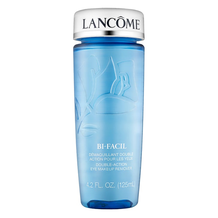 Lancome Bi Facil Double Action Eye Makeup Remover Best Reviewed Beauty Products At Ulta 