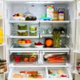 The 5 Foods a Holistic Health Counselor Always Keeps in Her Kitchen
