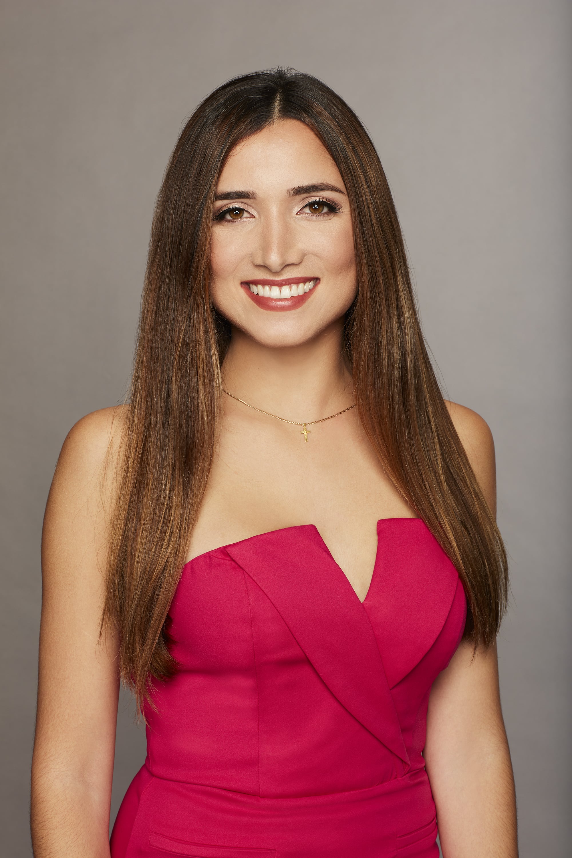 Bachelor season 23 full episodes free discount