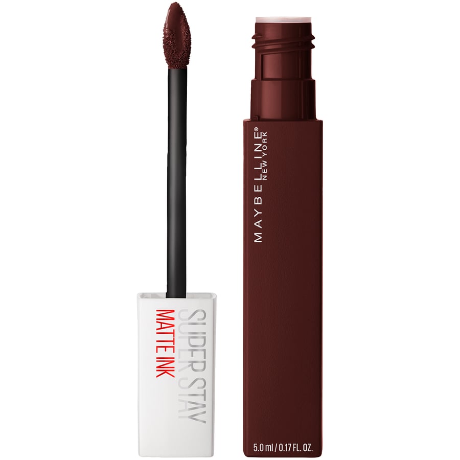 Maybelline New York SuperStay Matte Ink Un-Nudes in Protector
