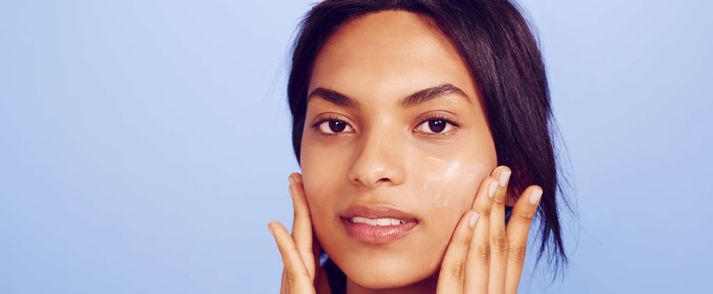 Best Skincare Products on Amazon