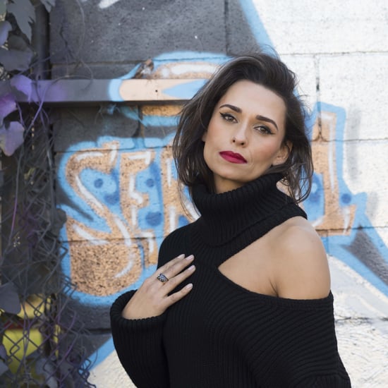 Why Beauty Is So Important For Latinas