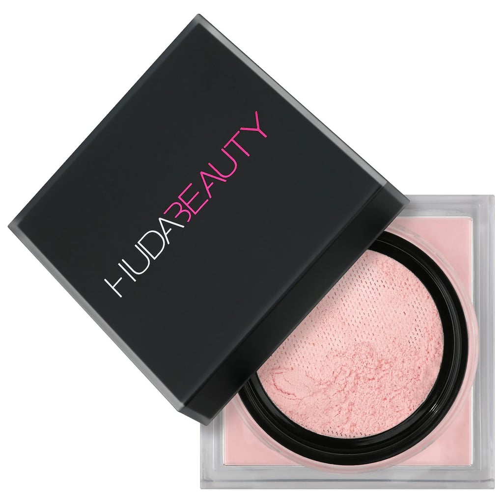 Huda Beauty Products Are All Great, but These Are the Top 8 You Need