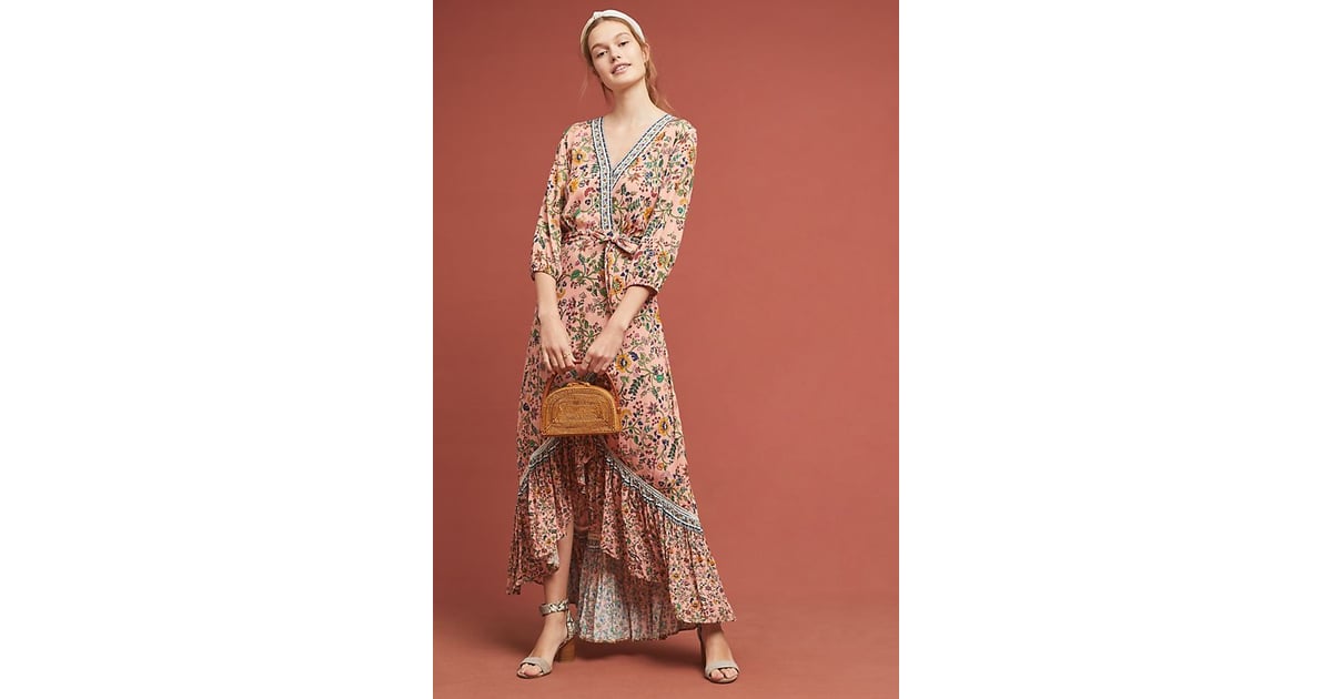 farm-rio-clara-dress-best-wedding-guest-dresses-from-anthropologie-popsugar-fashion-uk-photo-97