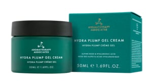 Best Skin Care:
