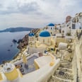 10 Things You Have to Do When You Visit Santorini, Greece