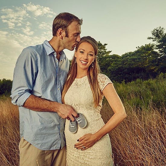 Jamie Otis Miscarriage Due Date Post