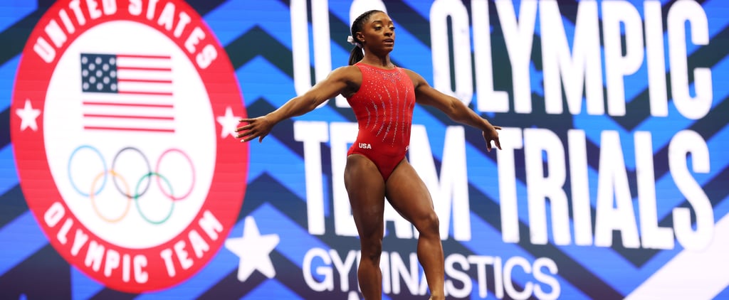 Google AR Brings Olympic Athletes to Your Home