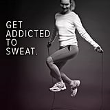 FitSugar's Motivational Fitness Quotes | POPSUGAR Fitness