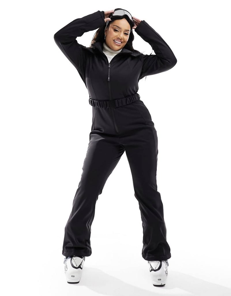 Best Ski Suit