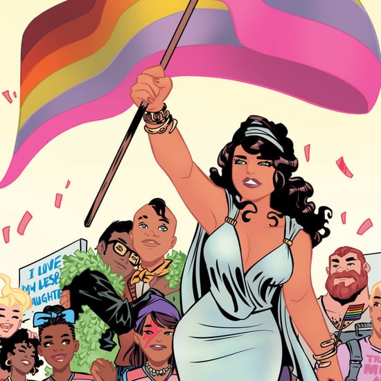 Best Books of 2014 POPSUGAR Entertainment