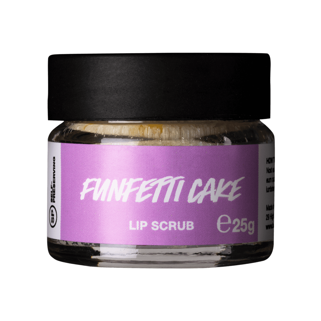 Lush Cosmetics Released Its 2021 Easter Collection POPSUGAR Beauty UK