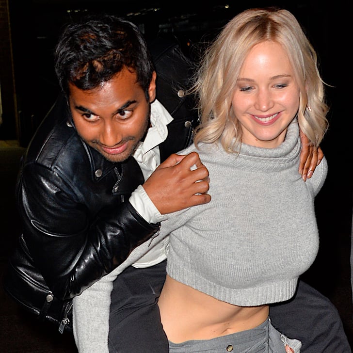 Celebrity bestfriends